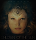 children of the Sun logo