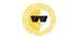 SUNmem logo