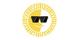 SUNmem logo