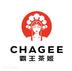 CHAGEE logo