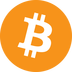 Bitestcoin logo