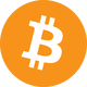 Bitestcoin logo