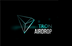 AIRDROP logo