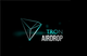 AIRDROP logo