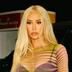 IGGYAZALEA logo
