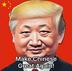 RedditTRUMPinCHINA logo