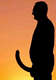 Bonding Curve logo