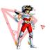 SUNSEIYA logo
