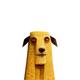 CHEESEDOG logo