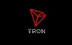 Tron Launch Crew logo