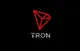 Tron Launch Crew logo