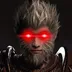 DWUKONG logo