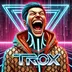 TROX logo
