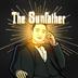 The Sunfather logo