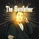  The Sunfather logo