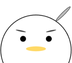 SUN DUCK logo