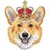 DogeKing logo