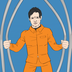 JAILBREAK PAVEL logo