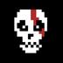 Crypto_Skuls logo