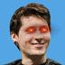 SUNDUROV logo