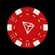 POKER logo