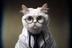 Medical Cat logo