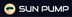 SUNPUMP logo