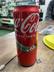 Cola logo