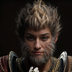 TheMonkeyKingWukong logo