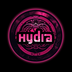 Hydra: Last Stand logo