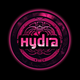 Hydra: Last Stand logo