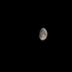 Moon logo