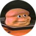 Almighty Loaf logo