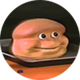 Almighty Loaf logo