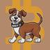 ARKY logo