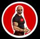 DADDY TATE logo