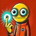 SUNNY FINGERS logo