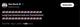 LongLiveAmerica logo