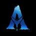 Avasun logo