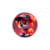 KITO logo