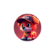 KITO logo