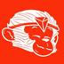 Sun WuTron logo