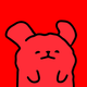 Robi logo