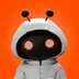 Reddit logo