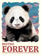 Best friend logo