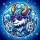 IceCool logo