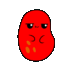 Potatron logo