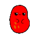 Potatron logo