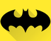 Batman logo