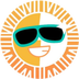 sunpumpmeme logo